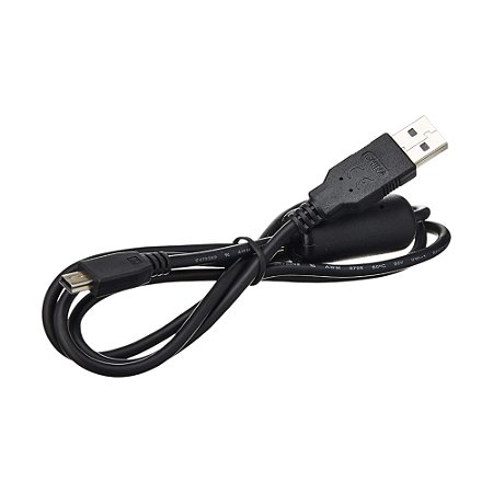 USB Cable - GARMIN (P/N 010-10723-15)