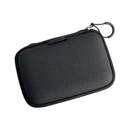 Carrying Case - GARMIN (P/N 010-11270-00)