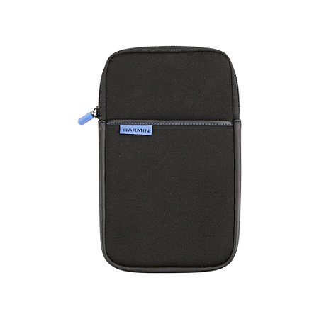 Carrying Case - GARMIN (P/N 010-11917-00)