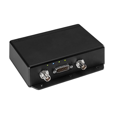 GDL 51R Remote SiriusXM Receiver - GARMIN (P/N 010-01561-50)