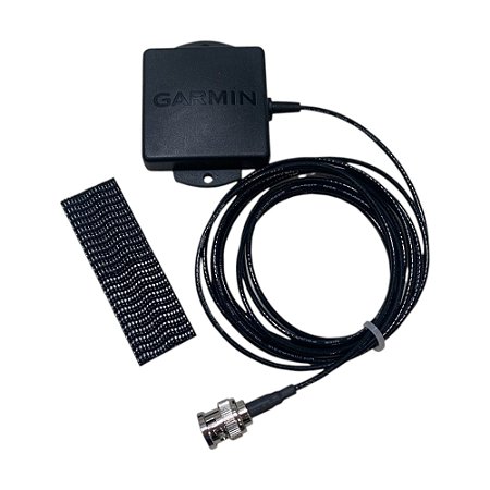 GA26X GPS Antenna Kit - GARMIN (P/N 010-13287-00)