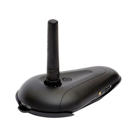 GDL39 Portable ADS-B and GPS Receiver for aera 5xx - GARMIN (P/N 010-11689-03)