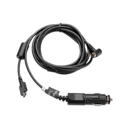 Acc,Power/Data Cable,GDL39 to GPSMAP69x - GARMIN (P/N 010-11686-10)
