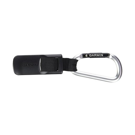 Carabiner Clip - GARMIN (P/N 010-11022-20)