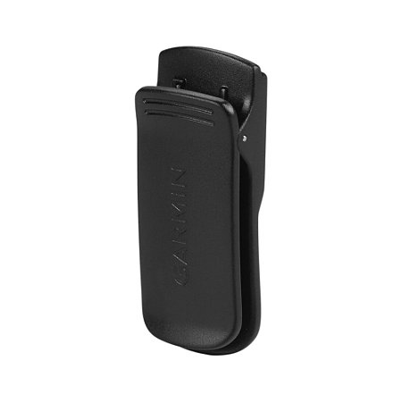 Belt Clip - GARMIN (P/N 010-11734-20)