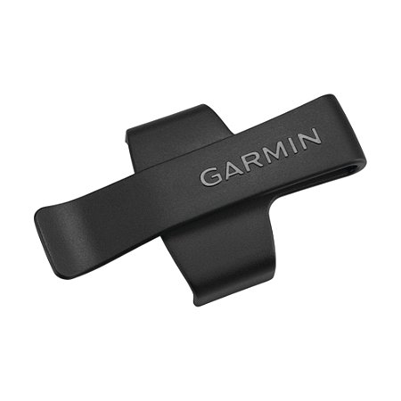 Belt Clip - GARMIN (P/N 010-10838-10)