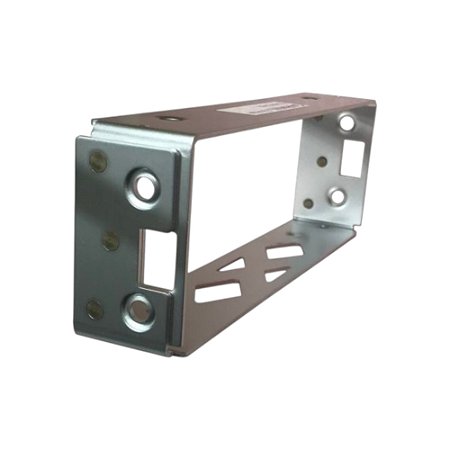 GMC 507 Install Rack - GARMIN (P/N 010-12700-10)