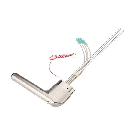 GAP 26, Heated & Regulated / 14V - GARMIN (P/N 010-01074-20)