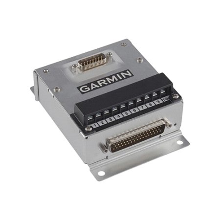 GAD 27 - GARMIN (P/N 010-01525-10)