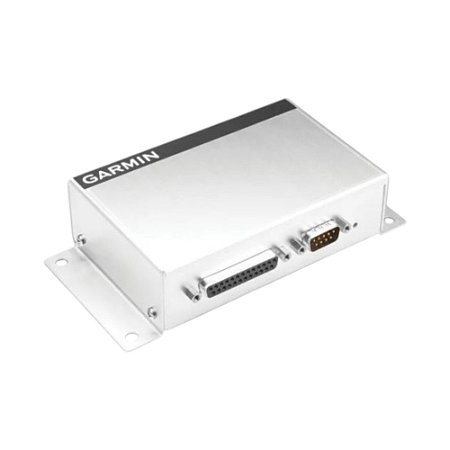 GAD 29C, Unit Only - GARMIN (P/N 010-01172-20)