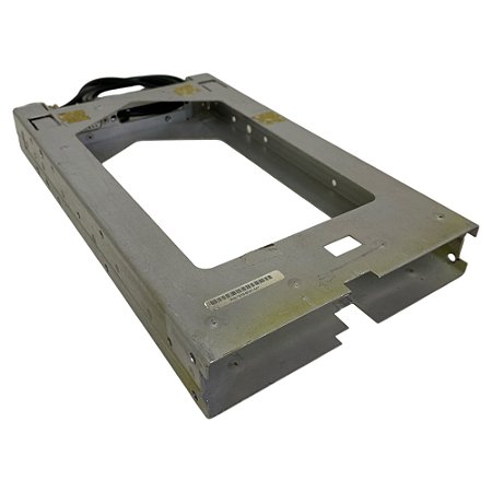 HACK VHF APOLLO SL40 - 310-5181-0 - GARMIN (P/N 310-5181-01)