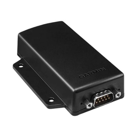 GMU 11 - GARMIN (P/N 011-04349-01 I S/N 56J128980)