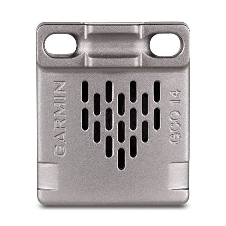 GCO 14,Standard Kit - GARMIN (P/N 010-02975-01)