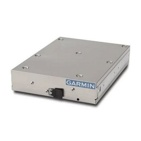 Kit, GTX 335R, Cirrus SR2X Upgrade - GARMIN (P/N K00-01491-04)