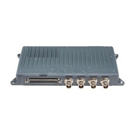Kit, GDL 60, Cirrus SR2X Upgrade - GARMIN (P/N K00-01491-07)