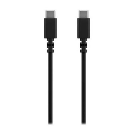 USB Cable Type C to Type C - GARMIN (P/N 010-13323-00)