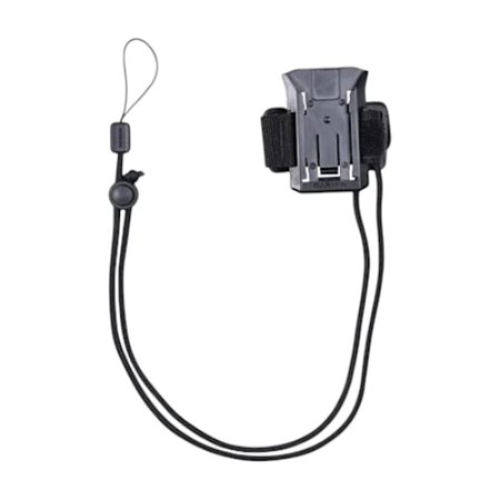 Backpack Tether - GARMIN (P/N 010-13351-01)