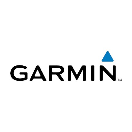 Install Kit, GDU 116BX, New Install - GARMIN (P/N 010-14468-01)