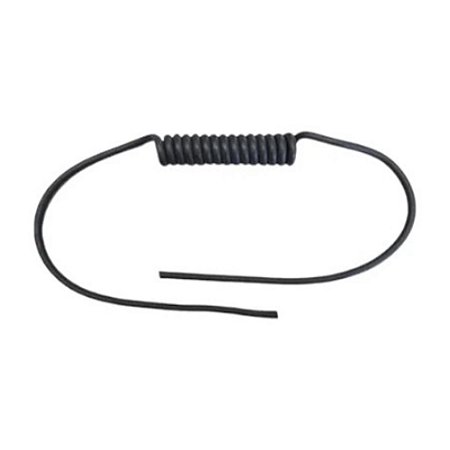 Cable, Coil Cord, 24 Conductor, FAA-PMA - GARMIN (P/N 310-00196-01)