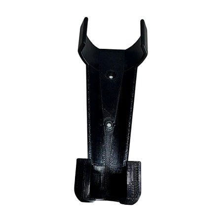 SUPORTE PARA CONTROLADORA DE AUDIO BOSE