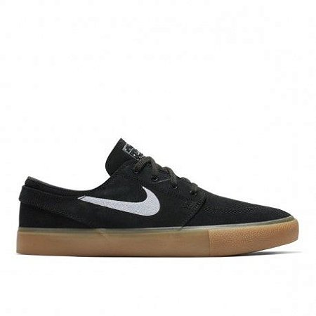 sürgün etmek Kısayollar Devrimci tenis nike ocre - yewadventureodisha.com
