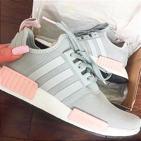 rosa adidas nmd 36Adidas Schuhe SaleAdidas Originals 5ALScj3q4R