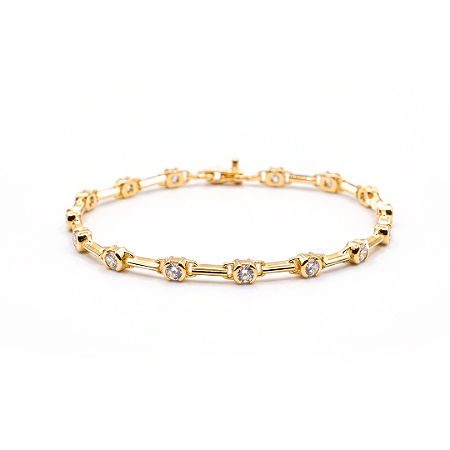 Pulseira Beatriz