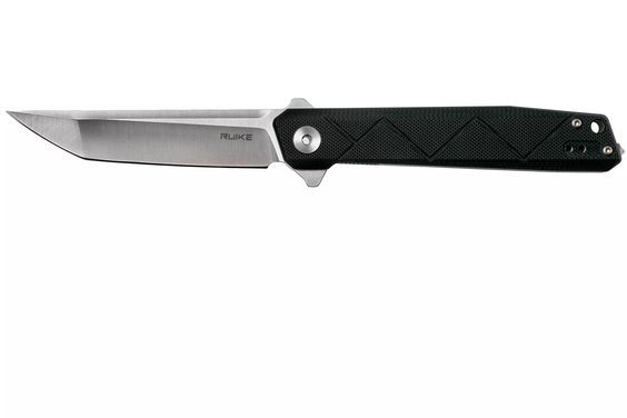Canivete Dobrável Ruike P127-B