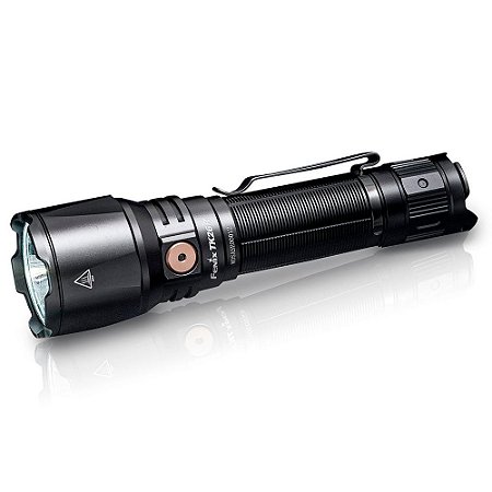 Lanterna Fenix TK26R Tactical - 1500 Lumens