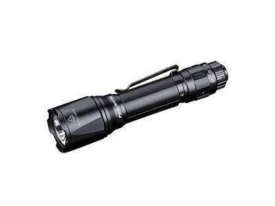 Lanterna Tática Fenix TK11 TAC - 1600 Lúmens