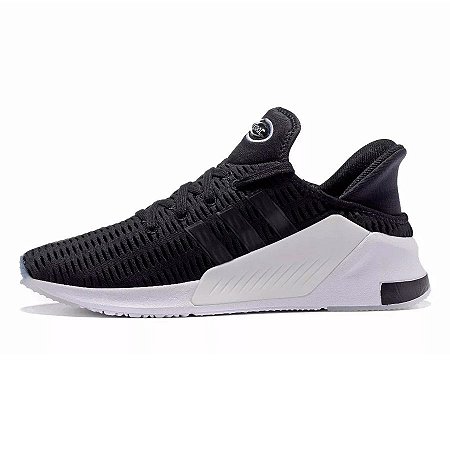 adidas climacool 2 azul marino