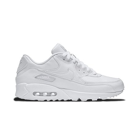best tenis nike air max 360 branco 4ebb6 018dc best tenis nike air max 360 branco 4ebb6 018dc