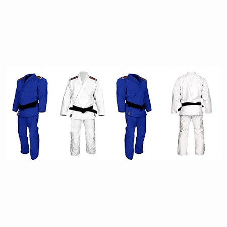 Kimono Jiu-Jitsu, Trançado, melhor marca, menor preço, Marca Aranha, B -  Fightwear, Kimonos, Jiu-Jitsu | Kimonos Aranha