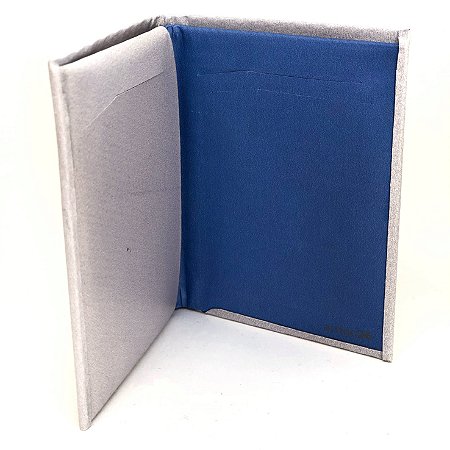 Carteira Compacta | Ed Limitada