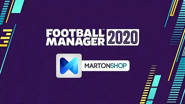 Football manager 2016 editor mac Football manager 2016 editor mac