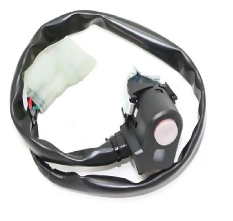 Mata Motor CRF250R 2010 até 2013 CRF450R 2009 até 2012