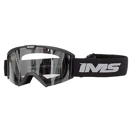 Óculos De Proteção IMS Pró Motocross