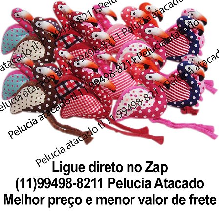 Animais diversos 7026