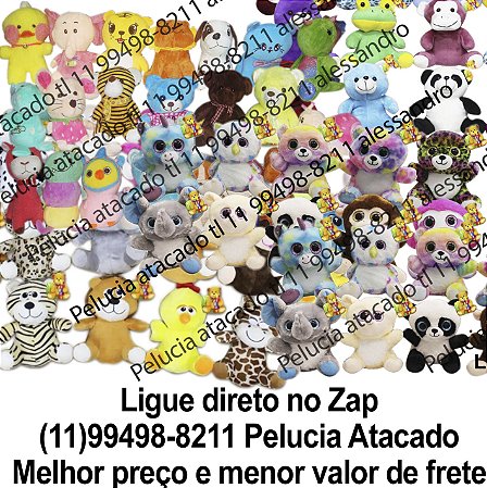 Animais diversas Mix87