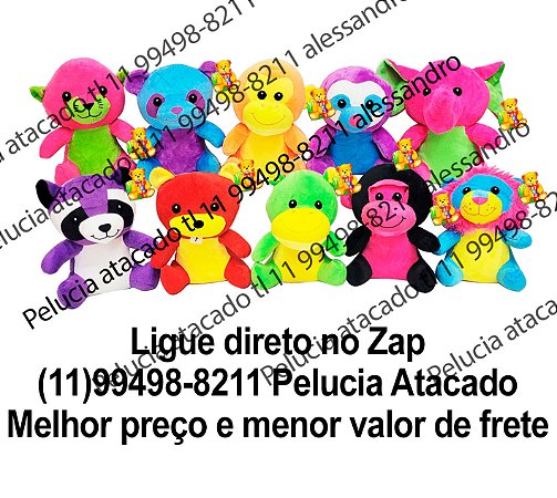 animais diversos 9047