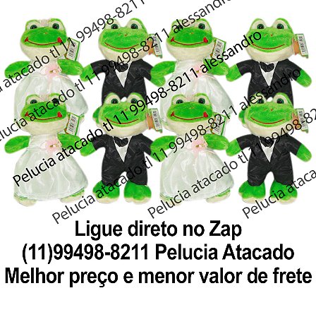 animais diversos 3518