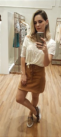SAIA MARSALA EVA BELLA JANE