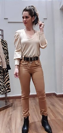 Calça Prada Eva Bella Vivian