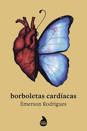 Borboletas Cardíacas