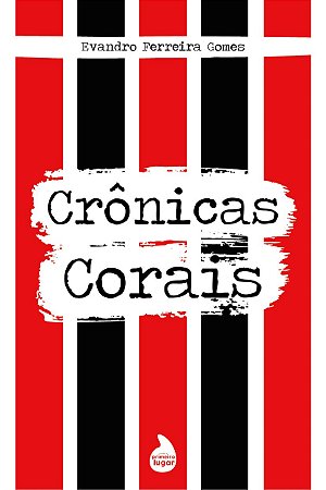 Crônicas Corais