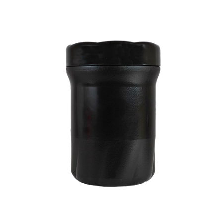 Pote Tipo Sanremo Médio (Braspol)