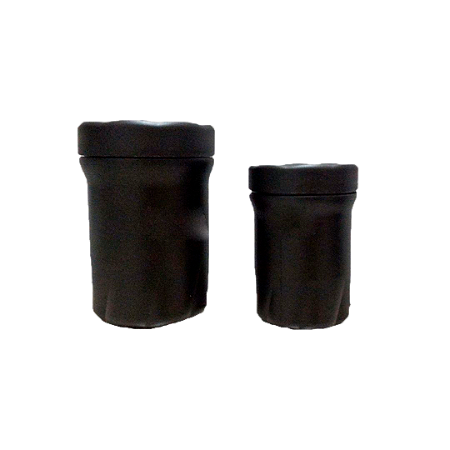 Pote Tipo Sanremo Grande (Braspol)