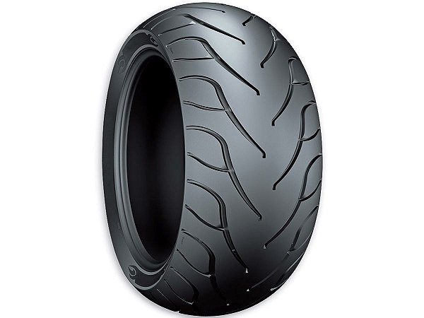 Pneu 90/65-6.5 - C/ Nota Fiscal - DSRshop