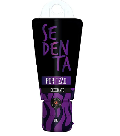 Sedenta por Tesão Excitante com Picância Intensa