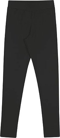 Legging Infantil em Cotton- Cores Diferentes